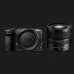 Цифровой фотоаппарат Nikon Z30 Kit 12-28mm f/3.5-5.6 (VOA110K005) (Standard)