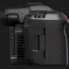 Цифровий фотоапарат Canon EOS R5 C Body (5077C003AA) (Standard)