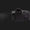Цифровий фотоапарат Canon EOS R5 C Body (5077C003AA) (Standard)