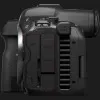 Цифровий фотоапарат Canon EOS R5 C Body (5077C003AA) (Standard)