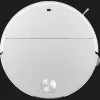 Робот-пылесос RoboRock Saros 10 (White) (UA)