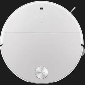 Робот-пилосос RoboRock Saros 10 (White) в Чернівцях