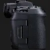 Цифровой фотоаппарат Canon EOS R5 Body (4147C027) (Standard)