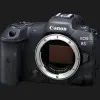Цифровой фотоаппарат Canon EOS R5 Body (4147C027) (Standard)