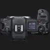 Цифровой фотоаппарат Canon EOS R5 Body (4147C027) (Standard)