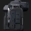 Цифровой фотоаппарат Canon EOS R5 Body (4147C027) (Standard)