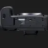 Цифровой фотоаппарат Canon EOS R5 Body (4147C027) (Standard)