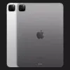 б/у Apple iPad Pro 11 2022, 1TB, Silver, Wi-Fi + LTE (M2) (MP5F3)