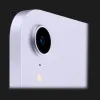 б/у Apple iPad mini 6 64GB, Purple, Wi-Fi (MK7R3)