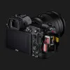 Цифровой фотоаппарат Nikon Z7 II Body (VOA070AE) (Standard)
