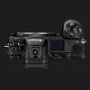 Цифровой фотоаппарат Nikon Z7 II Body (VOA070AE) (Standard)