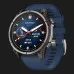Garmin Quatix 8 AMOLED GPS Smartwatch (Marine) (51mm)