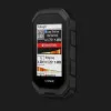 Велокомпʼютер Garmin Edge MTB (010-02993-00/10)