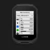 Велокомпʼютер Garmin Edge MTB (010-02993-00/10)