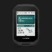 Велокомпʼютер Garmin Edge MTB (010-02993-00/10)