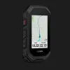 Велокомпʼютер Garmin Edge MTB (010-02993-00/10)