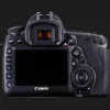 Цифровой фотоаппарат Canon EOS 5D Mark IV Camera Body (1483C027) (Standard)
