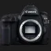 Цифровой фотоаппарат Canon EOS 5D Mark IV Camera Body (1483C027) (Standard)
