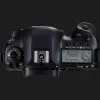Цифровой фотоаппарат Canon EOS 5D Mark IV Camera Body (1483C027) (Standard)