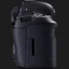 Цифровой фотоаппарат Canon EOS 5D Mark IV Camera Body (1483C027) (Standard)