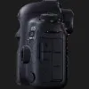 Цифровой фотоаппарат Canon EOS 5D Mark IV Camera Body (1483C027) (Standard)