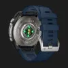 Garmin Quatix 8 AMOLED GPS Smartwatch (Marine) (51mm)