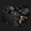 Цифровой фотоаппарат Nikon Z7 II Kit FTZ Adapter (VOA070K002) (Standard)