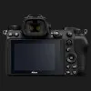 Цифровой фотоаппарат Nikon Z7 II Kit FTZ Adapter (VOA070K002) (Standard)