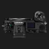 Цифровой фотоаппарат Nikon Z7 II Kit FTZ Adapter (VOA070K002) (Standard)
