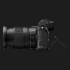 Цифровой фотоаппарат Nikon Z7 II Kit FTZ Adapter (VOA070K002) (Standard)