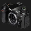 Цифровой фотоаппарат Nikon D7500 Body (VBA510AE) (Standard)