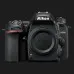 Цифровой фотоаппарат Nikon D7500 Body (VBA510AE) (Standard)