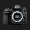 Цифровой фотоаппарат Nikon D7500 Body (VBA510AE) (Standard)