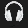 Гарнітура Logitech G Pro X2 Wireless LightSpeed (White) (EU)