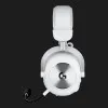 Гарнітура Logitech G Pro X2 Wireless LightSpeed (White) (EU)