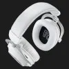 Гарнітура Logitech G Pro X2 Wireless LightSpeed (White) (EU)