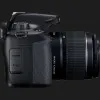 Цифровой фотоаппарат Canon EOS 4000D Kit 18-55 III (3011C004) (Standard)