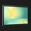Планшет Samsung Galaxy Tab S10 FE 8/128GB (Silver) (Ultra)