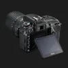 Цифровий фотоапарат Nikon D7500 Kit AF-S DX NIKKOR 18-140 VR (VBA510K002) (Standard)