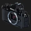 Цифровой фотоаппарат Nikon Zf Body (VOA120AE) (Standard)
