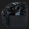 Цифровой фотоаппарат Nikon Zf Body (VOA120AE) (Standard)