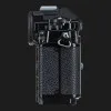 Цифровой фотоаппарат Nikon Zf Body (VOA120AE) (Standard)