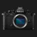 Цифровой фотоаппарат Nikon Zf Body (VOA120AE) (Standard)