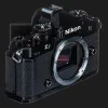 Цифровой фотоаппарат Nikon Zf Body (VOA120AE) (Standard)