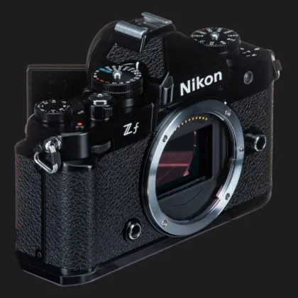 Цифровой фотоаппарат Nikon Zf Body (VOA120AE) (Global)