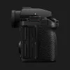 Цифровий фотоапарат Panasonic Lumix S DC-S5 II Body (DC-S5M2EE) (Standard)