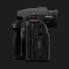 Цифровий фотоапарат Panasonic Lumix S DC-S5 II Body (DC-S5M2EE) (Standard)