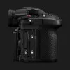 Цифровой фотоаппарат Panasonic Lumix DC-GH7 Body (DC-GH7E) (Standard)