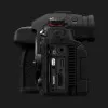 Цифровой фотоаппарат Panasonic Lumix DC-GH7 Body (DC-GH7E) (Standard)