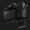 Цифровой фотоаппарат Fujifilm X-T50 Body (Black) (16828193) (Standard)